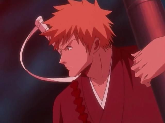 Otaku Gallery  / Anime e Manga / Bleach / Screen Shots / Episodi / 068-069 - Bount - I cacciatori di anime / 088.jpg